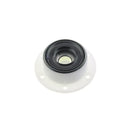 ARISTON / INDESIT / MERLONI / PHILCO - Cuscinetto per Lavatrice - 153090001
