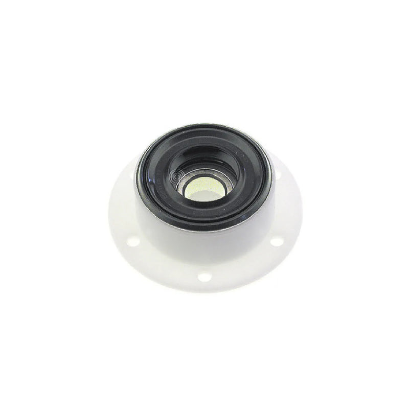 ARISTON / INDESIT / MERLONI / PHILCO - Cuscinetto per Lavatrice - 153090001