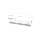 verdulera para frigorífico Bosch código 11020813