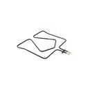 FAGOR, GORENJE - Resistenza solera forno 1200W - 74X3170