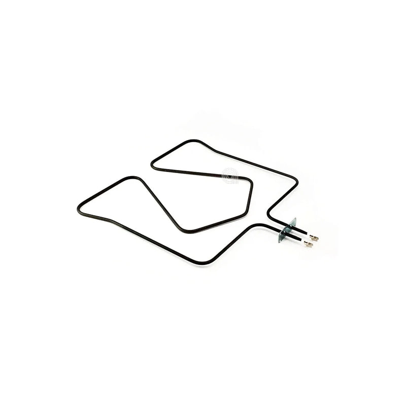 FAGOR, GORENJE - Resistenza solera forno 1200W - 74X3170