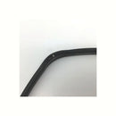 Guarnizione porta forno Brandt codice 71X0073 compatibile