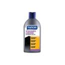 Nuncas detergente crema per pulizia piani in vitroceramica 250ml