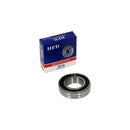 UNIVERSALE - Cuscinetto lavatrice - 6005-2RS