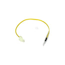 SAMSUNG - Sensore di Temperatura Congelatore - DA32-00012A