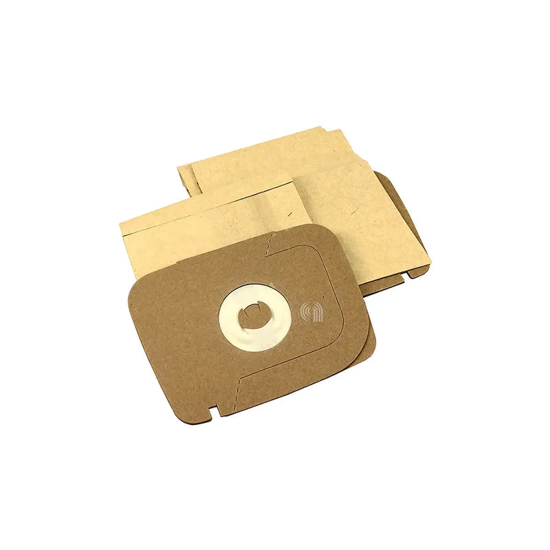 Set 5 sacchetti aspirapolvere Electrolux originali MFL203 9001969105