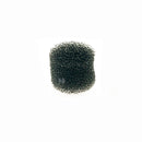 Filtro spugna SN D6 originale per aspirapolvere De Longhi