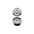 RICAMBI CUCINA - Bruciatore semi-rapido piano cottura - B0230