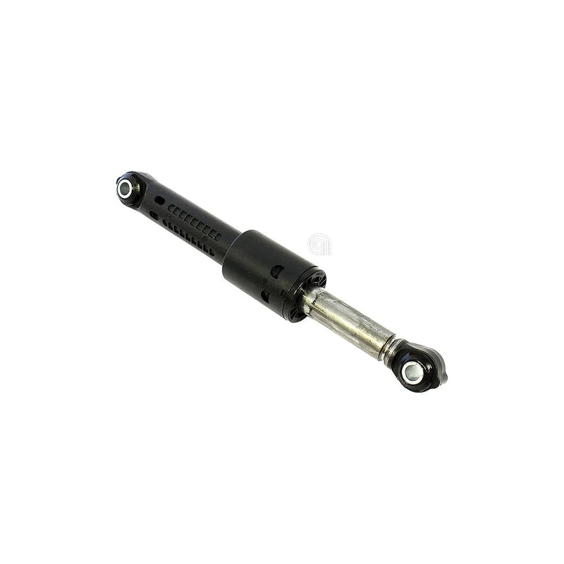 BOSCH, SIEMENS - Ammortizzatore lavatrice - 00642112