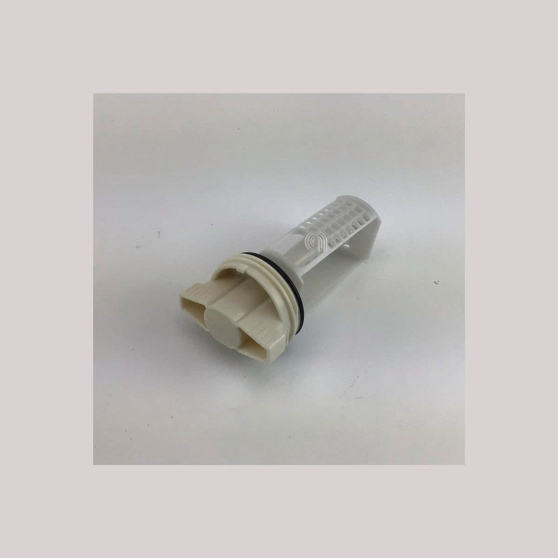 Filtro estrattore originale lavatrice Samsung DC97-15695C