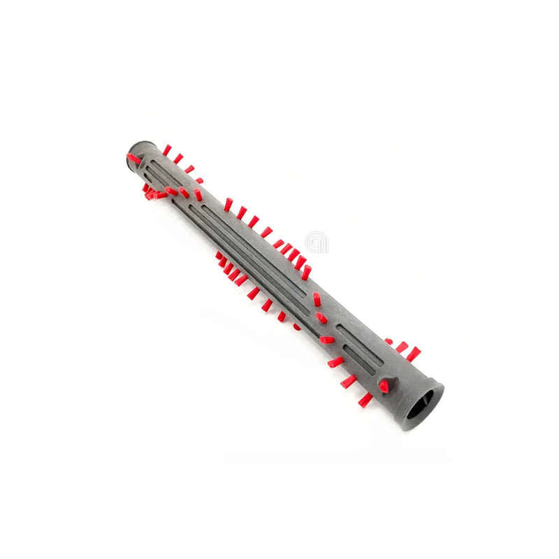 Spazzola a rullo originale Dyson per aspirapolvere 917390-01 grigio