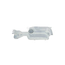 WHIRLPOOL - Lavastoviglie con camera d'acqua - 481241868368