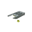 Dispenser di sapone cassetto per lavatrice Gorenje codice 489775