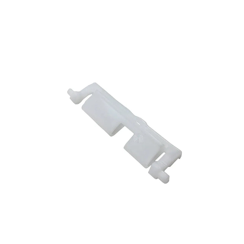 Chiusura evaporatore frigorifero Bosch con codice 00042223
