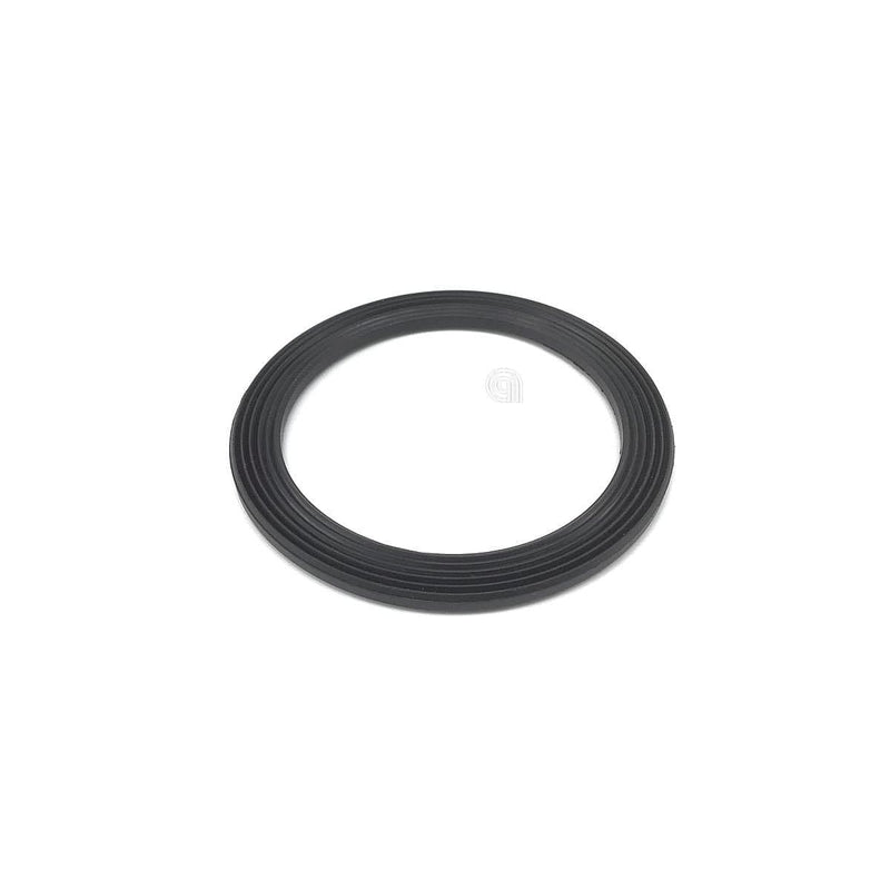 Guarnizione ammortizzante per lavastoviglie Gorenje codice 576568