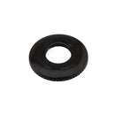 GLEM GAS - Paraspruzzo piastra di cottura - S2126
