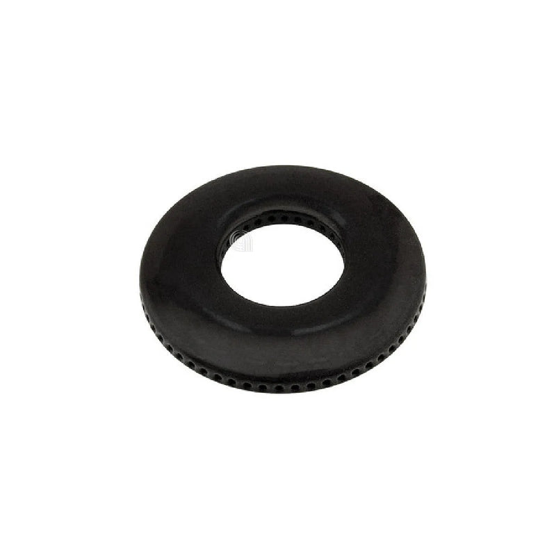 GLEM GAS - Paraspruzzo piastra di cottura - S2126