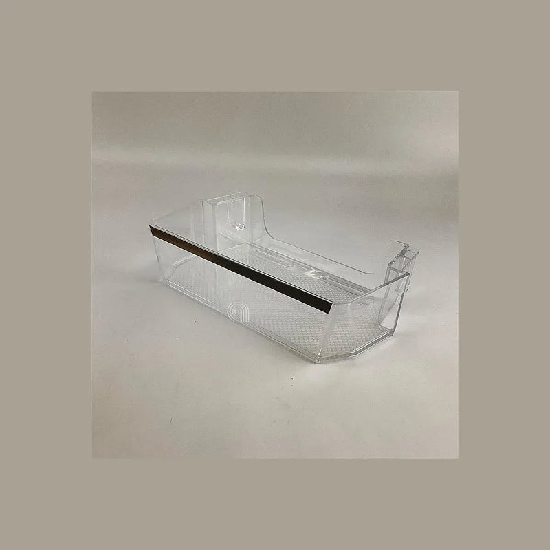 balconcino piccolo per frigorifero Midea A0308-101