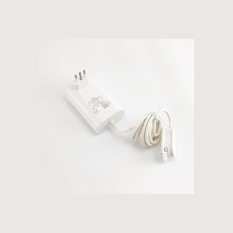 alimentatore SC7 VK7S per aspirapolvere Vorwerk 01043