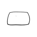 SMEG, BOSCH - Guarnizione porta per forno - 754131752