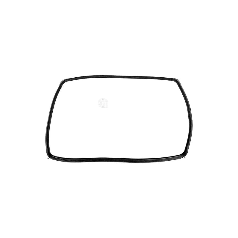SMEG, BOSCH - Guarnizione porta per forno - 754131752