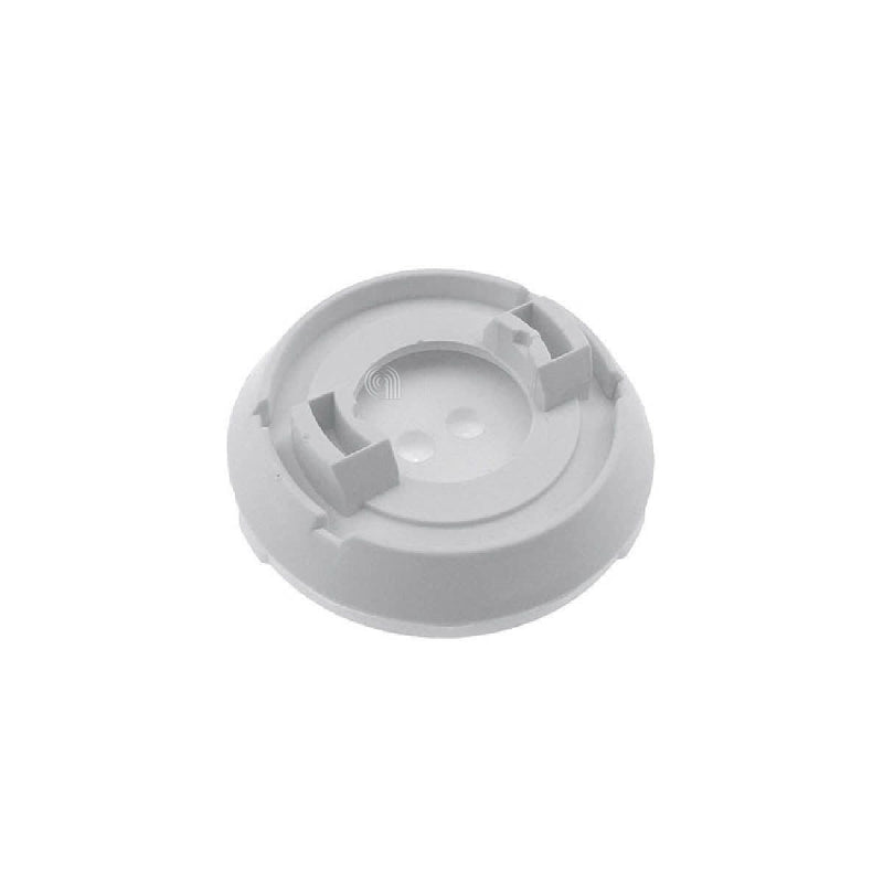 disco crema originale per macchina da caffè De Longhi SL37006003