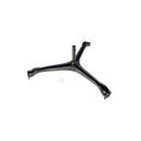 ZANUSSI ELECTROLUX - Crociera lavatrice - 1240257004