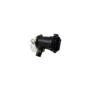 Pompa di scarico originale lavatrice Bosch e Siemens 00141896