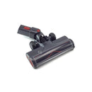 Spazzola originale per aspirapolvere Rowenta FS-9100040195