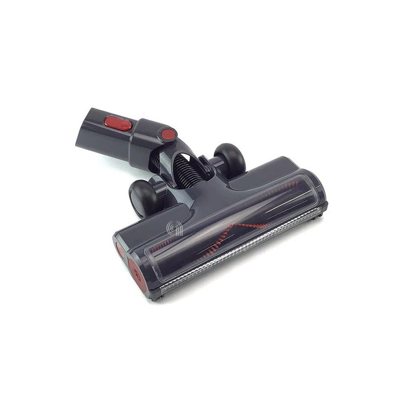 Spazzola originale per aspirapolvere Rowenta FS-9100040195