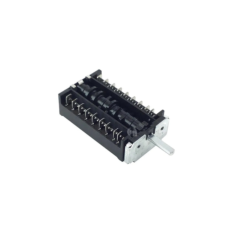 ARDO MERLONI EGO TECNOGAS - Interruttore Forno - 4209001014 502093501