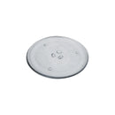 SAMSUNG - Piatto per Forno a Microonde - DE74-00027A
