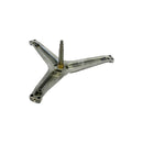 SAMSUNG - Braccio Lavatrice - DC97-17605A
