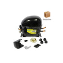 UNIVERSALE - Compressore per frigorifero - AST-00235105