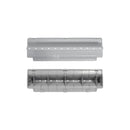 LG - Aleta para bateaguas de lavadora - 4432ER1003A