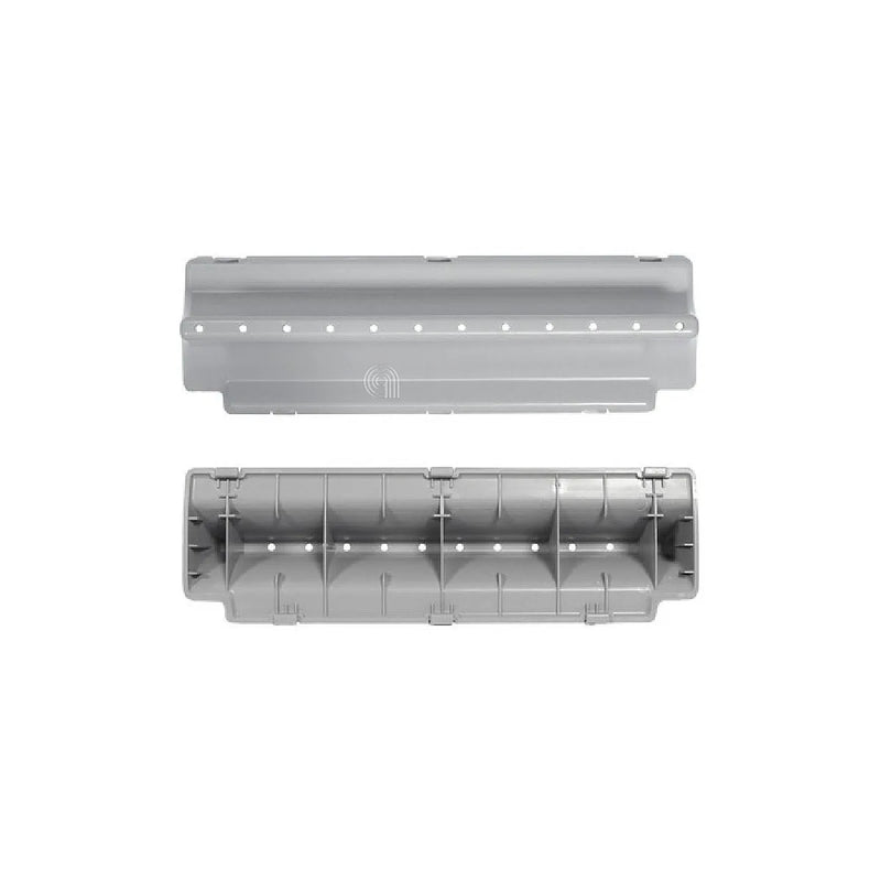 LG - Aleta para bateaguas de lavadora - 4432ER1003A
