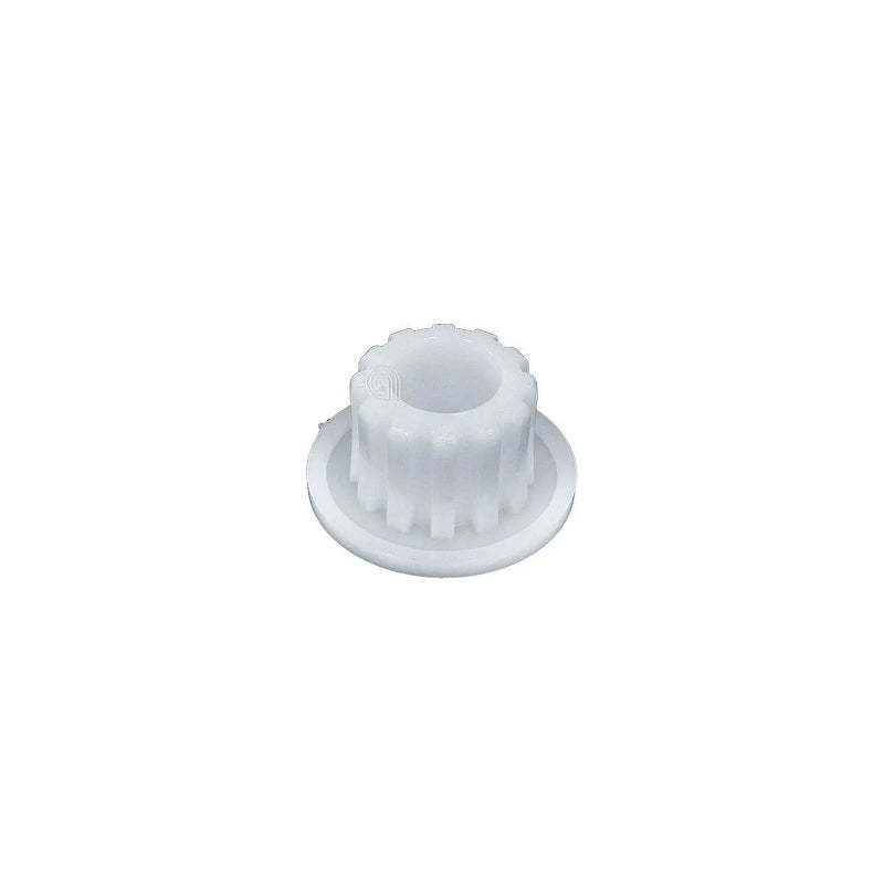 BOSCH, PHILIPS, SIEMENS, ZELMER - Ruota dentata per robot da cucina - 00630701