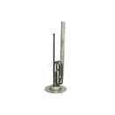 MTS, ARISTON, FLECK - Resistenza per Scaldabagno - 816095