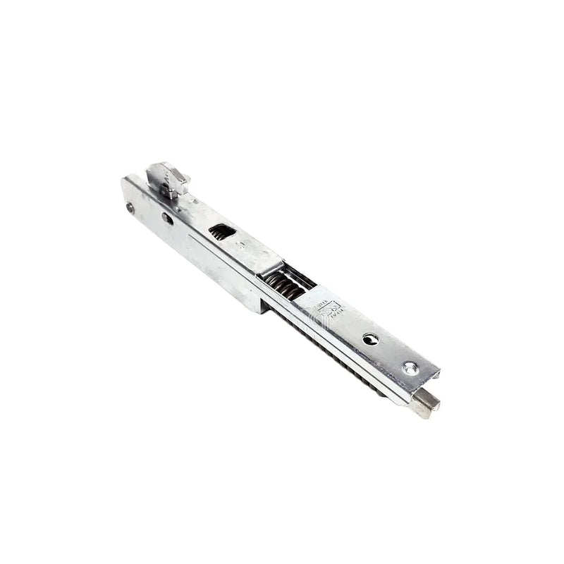 Bisagra puerta horno original Bosch código 00154421