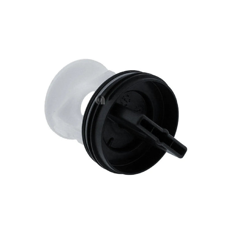 BOSCH, BALAY, SIEMENS, CONSTRUCTA, LYNX, NEFF, PITSOS, PROFILO - Filtro della pompa di scarico Lavatrice - 00172339