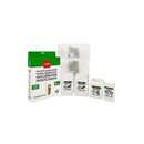 VORWERK-FOLLETTO - Kit di manutenzione per aspirapolvere - KIT130
