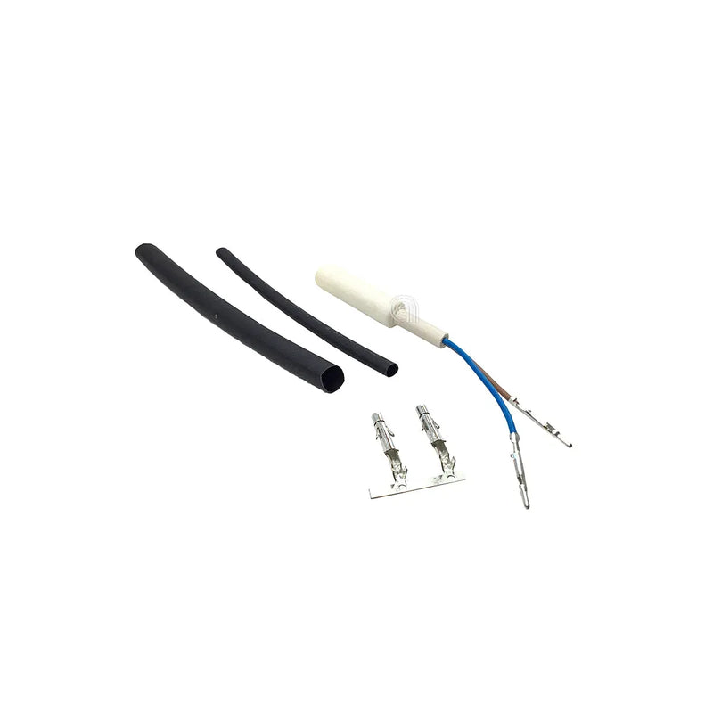 Sensore di temperatura per frigorifero Bosch codice 00420667