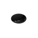 RICAMBI CUCINA - Cappuccio bruciatore ausiliario piano cottura - S5512