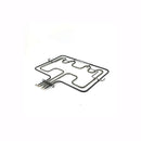 ELECTROLUX, AEG, PHILCO, HUSQVARNA, VOSS, JOHN LEWIS - Resistenza superiore forno 3100W - 3878253511