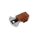 FAGOR - Chiusura porta lavatrice - AS0015962