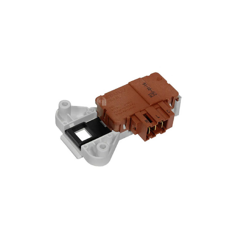FAGOR - Chiusura porta lavatrice - AS0015962