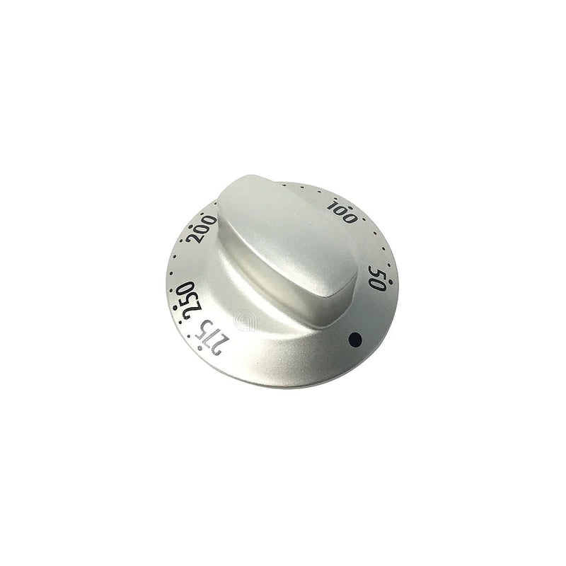 Mando per piano cottura in vetroceramica GORENJE GE6-5 codice 166775