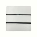 FRIGIDAIRE - Cinghia per asciugatrice - 134163400