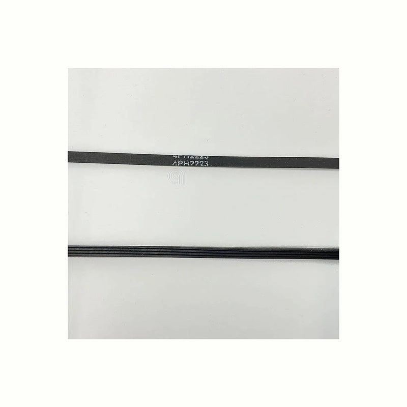 FRIGIDAIRE - Cinghia per asciugatrice - 134163400