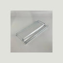 cassetto invertito per frigorifero Midea 50112901000F